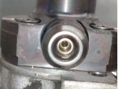 Recambio de bomba inyeccion para audi q7 (4l) 3.0 v6 24v tdi referencia OEM IAM 059130755AK 059130755BG 0445010632