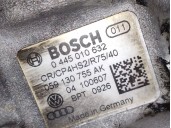 Recambio de bomba inyeccion para audi q7 (4l) 3.0 v6 24v tdi referencia OEM IAM 059130755AK 059130755BG 0445010632