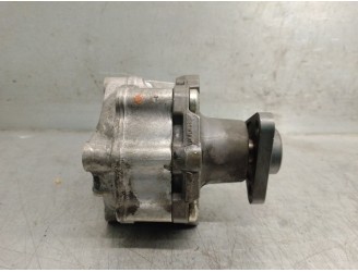 Recambio de bomba servodireccion para audi q7 (4l) 3.0 v6 24v tdi referencia OEM IAM 7L8422154G 7L8422154J 