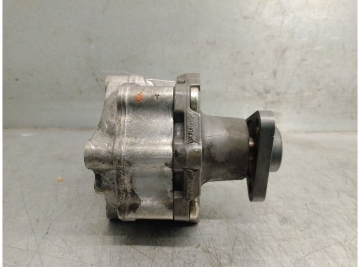 Recambio de bomba servodireccion para audi q7 (4l) 3.0 v6 24v tdi referencia OEM IAM 7L8422154G 7L8422154J 