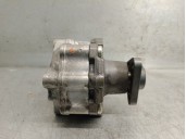 Recambio de bomba servodireccion para audi q7 (4l) 3.0 v6 24v tdi referencia OEM IAM 7L8422154G 7L8422154J 