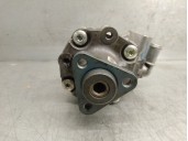 Recambio de bomba servodireccion para audi q7 (4l) 3.0 v6 24v tdi referencia OEM IAM 7L8422154G 7L8422154J 