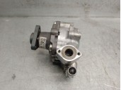 Recambio de bomba servodireccion para audi q7 (4l) 3.0 v6 24v tdi referencia OEM IAM 7L8422154G 7L8422154J 