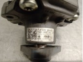 Recambio de bomba servodireccion para audi q7 (4l) 3.0 v6 24v tdi referencia OEM IAM 7L8422154G 7L8422154J 