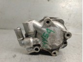 Recambio de bomba servodireccion para audi q7 (4l) 3.0 v6 24v tdi referencia OEM IAM 7L8422154G 7L8422154J 