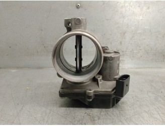 Recambio de caja mariposa para audi q7 (4l) 3.0 v6 24v tdi referencia OEM IAM 059145950AA 059145950AA A2C53358421