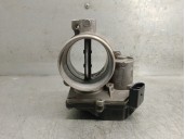 Recambio de caja mariposa para audi q7 (4l) 3.0 v6 24v tdi referencia OEM IAM 059145950AA 059145950AA A2C53358421