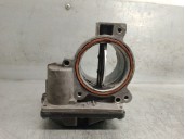 Recambio de caja mariposa para audi q7 (4l) 3.0 v6 24v tdi referencia OEM IAM 059145950AA 059145950AA A2C53358421