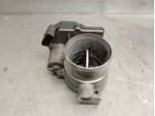 Recambio de caja mariposa para audi q7 (4l) 3.0 v6 24v tdi referencia OEM IAM 059145950AA 059145950AA A2C53358421