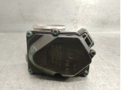 Recambio de caja mariposa para audi q7 (4l) 3.0 v6 24v tdi referencia OEM IAM 059145950AA 059145950AA A2C53358421