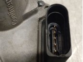 Recambio de caja mariposa para audi q7 (4l) 3.0 v6 24v tdi referencia OEM IAM 059145950AA 059145950AA A2C53358421