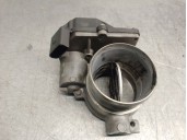 Recambio de caja mariposa para audi q7 (4l) 3.0 v6 24v tdi referencia OEM IAM 059145950AA 059145950AA A2C53358421