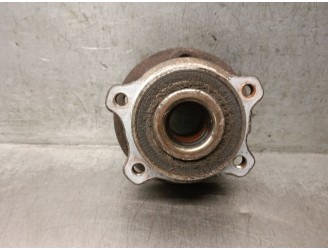 Recambio de mangueta trasera derecha para volvo xc90 ii (256) d5 awd referencia OEM IAM 32370046 32370046 