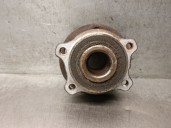 Recambio de mangueta trasera derecha para volvo xc90 ii (256) d5 awd referencia OEM IAM 32370046 32370046 