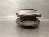 Recambio de mangueta trasera derecha para volvo xc90 ii (256) d5 awd referencia OEM IAM 32370046 32370046 