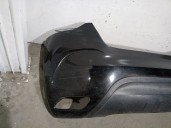 Recambio de paragolpes trasero para citroën ds4 (nx_) 1.6 hdi 110 referencia OEM IAM 7410NS  7410NS