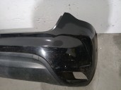 Recambio de paragolpes trasero para citroën ds4 (nx_) 1.6 hdi 110 referencia OEM IAM 7410NS  7410NS