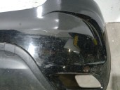 Recambio de paragolpes trasero para citroën ds4 (nx_) 1.6 hdi 110 referencia OEM IAM 7410NS  7410NS