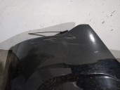Recambio de paragolpes trasero para citroën ds4 (nx_) 1.6 hdi 110 referencia OEM IAM 7410NS  7410NS