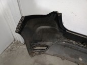 Recambio de paragolpes trasero para citroën ds4 (nx_) 1.6 hdi 110 referencia OEM IAM 7410NS  7410NS