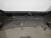 Recambio de paragolpes trasero para citroën ds4 (nx_) 1.6 hdi 110 referencia OEM IAM 7410NS  7410NS