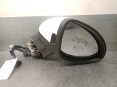 Recambio de retrovisor derecho para porsche cayenne (92a) 3.0 diesel referencia OEM IAM 95873150800 95873150800 