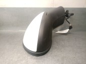 Recambio de retrovisor derecho para porsche cayenne (92a) 3.0 diesel referencia OEM IAM 95873150800 95873150800 