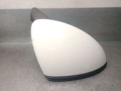 Recambio de retrovisor derecho para porsche cayenne (92a) 3.0 diesel referencia OEM IAM 95873150800 95873150800 