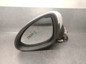 Recambio de retrovisor izquierdo para porsche cayenne (92a) 3.0 diesel referencia OEM IAM 95873150700 95873150700 