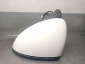 Recambio de retrovisor izquierdo para porsche cayenne (92a) 3.0 diesel referencia OEM IAM 95873150700 95873150700 