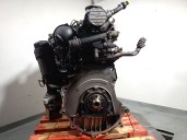 Recambio de motor completo para seat leon (1m1) 1.9 tdi referencia OEM IAM ASV 038100090GX 478939