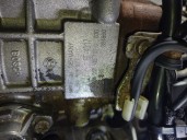 Recambio de motor completo para seat leon (1m1) 1.9 tdi referencia OEM IAM ASV 038100090GX 478939