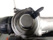 Recambio de motor completo para seat leon (1m1) 1.9 tdi referencia OEM IAM ASV 038100090GX 478939