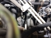 Recambio de motor completo para seat leon (1m1) 1.9 tdi referencia OEM IAM ASV 038100090GX 478939