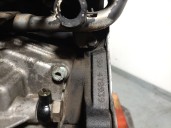 Recambio de motor completo para seat leon (1m1) 1.9 tdi referencia OEM IAM ASV 038100090GX 478939