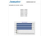 Recambio de motor completo para seat leon (1m1) 1.9 tdi referencia OEM IAM ASV 038100090GX 478939