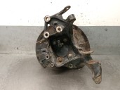 Recambio de mangueta trasera izquierda para ford kuga ii (dm2) 2.0 tdci referencia OEM IAM CV615A969AAC 2073015 