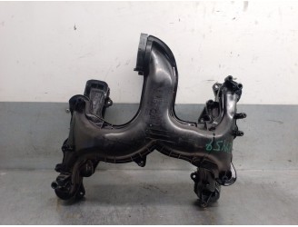 Recambio de colector admision para audi q7 (4l) 3.0 v6 24v tdi referencia OEM IAM 059129711CF 059129711CF 