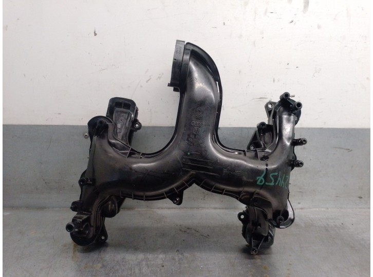 Recambio de colector admision para audi q7 (4l) 3.0 v6 24v tdi referencia OEM IAM 059129711CF 059129711CF 