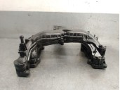 Recambio de colector admision para audi q7 (4l) 3.0 v6 24v tdi referencia OEM IAM 059129711CF 059129711CF 
