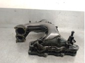 Recambio de colector admision para audi q7 (4l) 3.0 v6 24v tdi referencia OEM IAM 059129711CF 059129711CF 