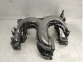 Recambio de colector admision para audi q7 (4l) 3.0 v6 24v tdi referencia OEM IAM 059129711CF 059129711CF 