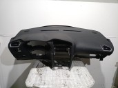 Recambio de salpicadero para citroën ds4 (nx_) 1.6 hdi 110 referencia OEM IAM 826013 826013 