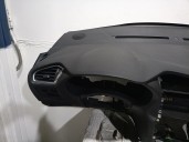 Recambio de salpicadero para citroën ds4 (nx_) 1.6 hdi 110 referencia OEM IAM 826013 826013 