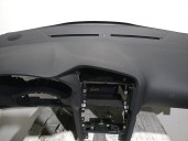 Recambio de salpicadero para citroën ds4 (nx_) 1.6 hdi 110 referencia OEM IAM 826013 826013 