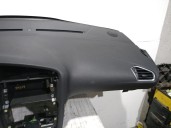 Recambio de salpicadero para citroën ds4 (nx_) 1.6 hdi 110 referencia OEM IAM 826013 826013 