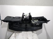 Recambio de salpicadero para citroën ds4 (nx_) 1.6 hdi 110 referencia OEM IAM 826013 826013 