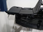 Recambio de salpicadero para citroën ds4 (nx_) 1.6 hdi 110 referencia OEM IAM 826013 826013 