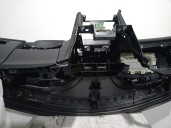 Recambio de salpicadero para citroën ds4 (nx_) 1.6 hdi 110 referencia OEM IAM 826013 826013 