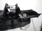 Recambio de salpicadero para citroën ds4 (nx_) 1.6 hdi 110 referencia OEM IAM 826013 826013 